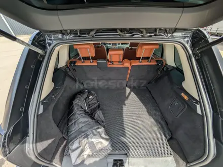 Land Rover Range Rover Sport 2012 года за 12 000 000 тг. в Алматы – фото 15