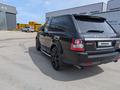 Land Rover Range Rover Sport 2012 годаүшін12 000 000 тг. в Алматы – фото 16