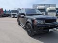 Land Rover Range Rover Sport 2012 годаүшін12 000 000 тг. в Алматы – фото 17
