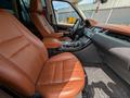 Land Rover Range Rover Sport 2012 годаүшін12 000 000 тг. в Алматы – фото 18