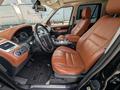 Land Rover Range Rover Sport 2012 годаүшін12 000 000 тг. в Алматы – фото 19