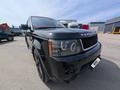 Land Rover Range Rover Sport 2012 годаүшін12 000 000 тг. в Алматы – фото 2