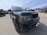 Land Rover Range Rover Sport 2012 года за 12 000 000 тг. в Алматы – фото 2