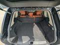 Land Rover Range Rover Sport 2012 годаүшін12 000 000 тг. в Алматы – фото 21