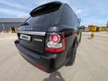 Land Rover Range Rover Sport 2012 годаүшін12 000 000 тг. в Алматы – фото 3