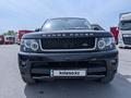 Land Rover Range Rover Sport 2012 годаүшін12 000 000 тг. в Алматы – фото 7