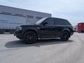 Land Rover Range Rover Sport 2012 годаүшін12 000 000 тг. в Алматы – фото 9