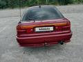 Mitsubishi Galant 1992 годаүшін1 100 000 тг. в Сарканд – фото 4