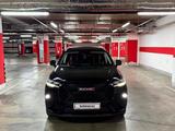 Haval H6 2023 года за 11 000 000 тг. в Тараз – фото 4