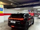 Haval H6 2023 года за 11 000 000 тг. в Тараз – фото 3