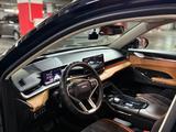 Haval H6 2023 года за 11 000 000 тг. в Тараз – фото 2