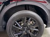 Haval H6 2023 года за 11 000 000 тг. в Тараз – фото 5