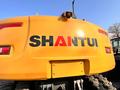 Shantui  Экскаватор РАССРОЧКА И ЛИЗИНГ, В НАЛИЧИИ! 2026 года за 7 550 760 тг. в Алматы – фото 4