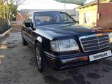 Mercedes-Benz E 280 1995 годаүшін3 500 000 тг. в Шымкент