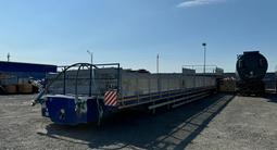 Specpricep  Specpricep 9942K2 2021 года за 8 888 888 тг. в Атырау