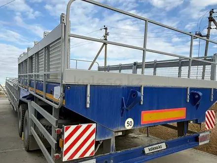 Specpricep  Specpricep 9942K2 2021 года за 10 000 000 тг. в Атырау – фото 8
