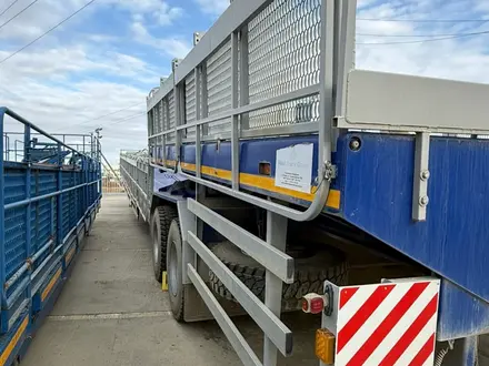 Specpricep  Specpricep 9942K2 2021 года за 10 000 000 тг. в Атырау – фото 9