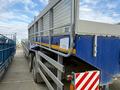 Specpricep  Specpricep 9942K2 2021 года за 10 000 000 тг. в Атырау – фото 10