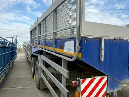 Specpricep  Specpricep 9942K2 2021 года за 10 000 000 тг. в Атырау – фото 10