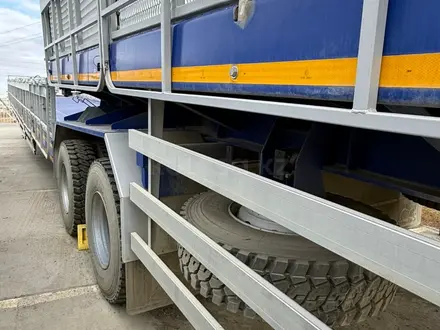 Specpricep  Specpricep 9942K2 2021 года за 10 000 000 тг. в Атырау – фото 13