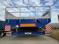 Specpricep  Specpricep 9942K2 2021 года за 10 000 000 тг. в Атырау – фото 14