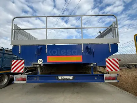 Specpricep  Specpricep 9942K2 2021 года за 10 000 000 тг. в Атырау – фото 14