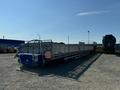 Specpricep  Specpricep 9942K2 2021 года за 10 000 000 тг. в Атырау – фото 18