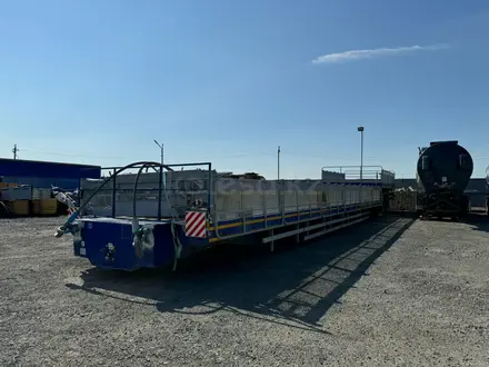 Specpricep  Specpricep 9942K2 2021 года за 10 000 000 тг. в Атырау – фото 18