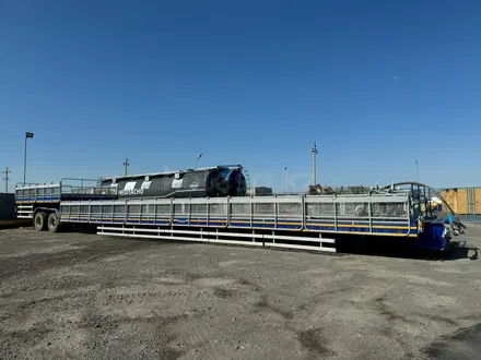 Specpricep  Specpricep 9942K2 2021 года за 10 000 000 тг. в Атырау – фото 19