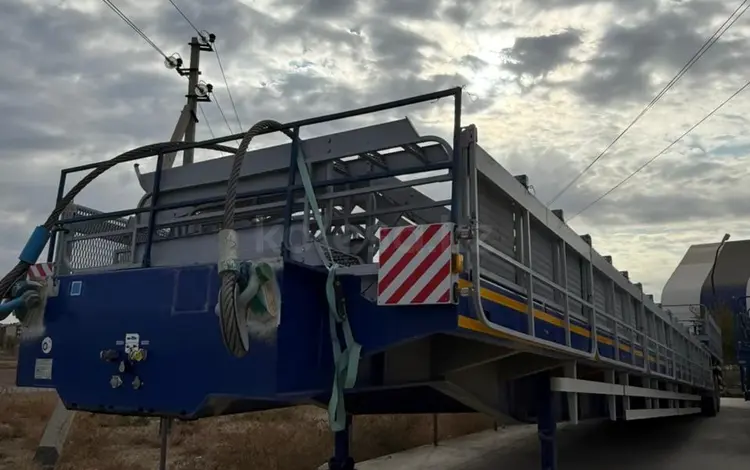Specpricep  Specpricep 9942K2 2021 года за 10 000 000 тг. в Атырау