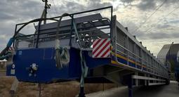 Specpricep  Specpricep 9942K2 2021 годаүшін10 000 000 тг. в Атырау – фото 2