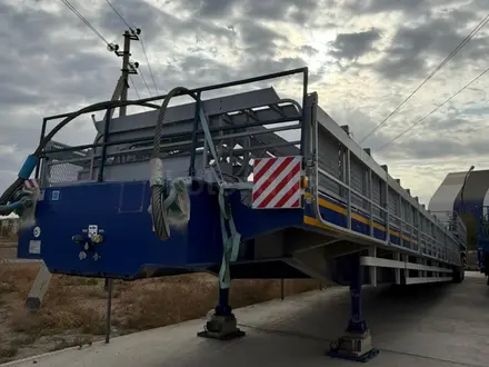 Specpricep  Specpricep 9942K2 2021 года за 10 000 000 тг. в Атырау – фото 2