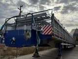 Specpricep  Specpricep 9942K2 2021 годаүшін10 000 000 тг. в Атырау – фото 3