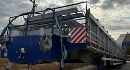 Specpricep  Specpricep 9942K2 2021 годаүшін10 000 000 тг. в Атырау – фото 3
