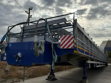 Specpricep  Specpricep 9942K2 2021 года за 10 000 000 тг. в Атырау – фото 3