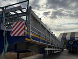 Specpricep  Specpricep 9942K2 2021 годаүшін10 000 000 тг. в Атырау – фото 4