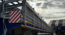 Specpricep  Specpricep 9942K2 2021 годаүшін10 000 000 тг. в Атырау – фото 4
