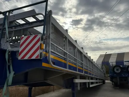 Specpricep  Specpricep 9942K2 2021 года за 10 000 000 тг. в Атырау – фото 4