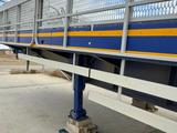 Specpricep  Specpricep 9942K2 2021 годаүшін10 000 000 тг. в Атырау – фото 5