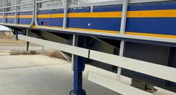 Specpricep  Specpricep 9942K2 2021 годаүшін10 000 000 тг. в Атырау – фото 5