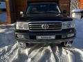 Toyota Land Cruiser 2006 годаүшін11 000 000 тг. в Усть-Каменогорск – фото 4