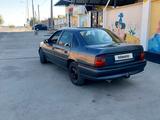 Opel Vectra 1994 годаүшін1 500 000 тг. в Шымкент