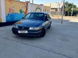 Opel Vectra 1994 годаүшін1 500 000 тг. в Шымкент – фото 4