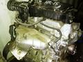 АКПП автомат двигатель VK56 5.6 раздатка за 430 000 тг. в Алматы – фото 17