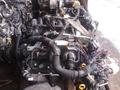 АКПП автомат двигатель VK56 5.6 раздатка за 430 000 тг. в Алматы – фото 14