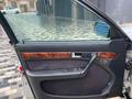 Audi 100 1993 года за 1 650 000 тг. в Тараз – фото 11