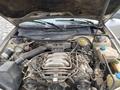 Audi 100 1993 года за 1 650 000 тг. в Тараз – фото 13