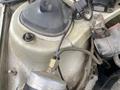 Audi 100 1993 года за 1 650 000 тг. в Тараз – фото 14