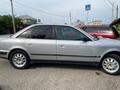 Audi 100 1993 года за 1 650 000 тг. в Тараз – фото 17