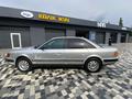 Audi 100 1993 года за 1 650 000 тг. в Тараз – фото 2